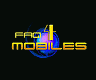 FAQ4Mobiles.gif