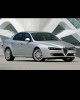 Alfa_Romeo_159_Race_002_176x220.jpg