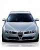 alfa_159_46-1600.jpg