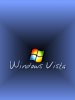 Windows_Vista_13.jpg