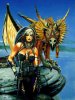 Fantasy_Art_46.jpg