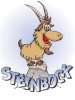 steinbock.jpg