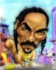 cartoonsnoop2011222222dm.jpg