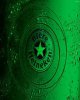 heineken212805xn.jpg