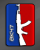 ak47.png