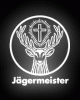 Jäger.gif