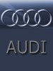 audi.jpg