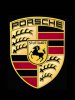 porsche.jpg