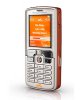 Sony Ericsson w800i.jpg