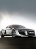 audi-r8-3-big.jpg