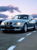 bmw m coupe.jpg