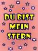 du bist mein stern.jpg