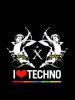 i love techno.jpg