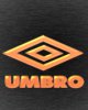 umbro.jpg