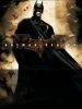 batman begins.jpg