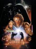 240x320_revenge-of-the-sith.jpg