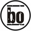 BO-Logo_1.jpg