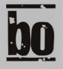 bo-logo.JPG