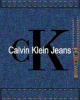 CalvinKlein42887.GIF