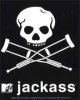 JackassTheMovie42634.JPG