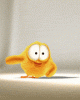 tweety.gif