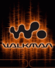 Walkman.gif