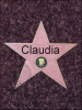 ClaudiaStarDrops240x320.GIF