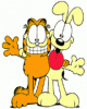 garfieldod_6y49rkpl.gif