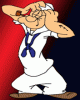 popeye_4hkf2wpl.gif