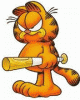 Garfield.gif