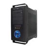 Briza Midi-Tower black 400W.jpg