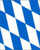 bavaria_5iyhdtmv.gif