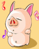 dancingpig_2ql5aa5i.gif