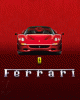 Ferrari1.gif