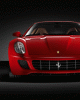 Ferrari2.gif