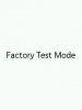 FactoryTestMode.jpg