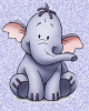 elefant.gif