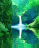 Wasserfall.gif