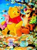 winnie1.jpg