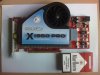 PowerColor 512MB X1950Pro Extreme PCIe.jpg