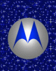 Motorola1.gif