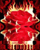 firerose,g5.gif