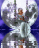 watch the moon,g6.gif