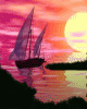 segelschiff,g7.gif