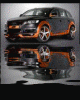 audi3.gif