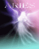 Aries01.gif