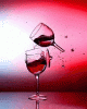 roter Wein.gif