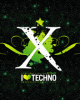 Techno01.gif