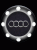 Audi1.gif