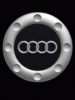 Audi2.gif